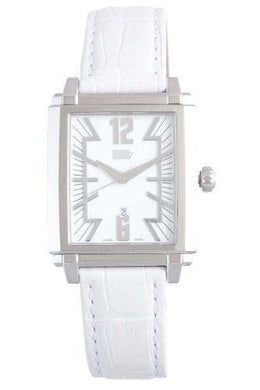Custom White Watch Dial 9220.BS.L2.2.00