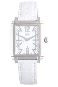 Custom White Watch Dial 9220.BS.L2.2.00