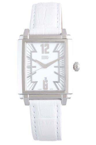 Custom White Watch Dial 9220.BS.L2.2.00