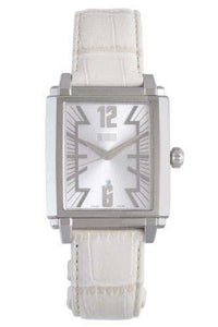 Customized Silver Watch Dial 9220.BS.L5.5.00