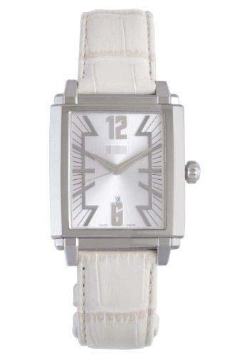 Customized Silver Watch Dial 9220.BS.L5.5.00
