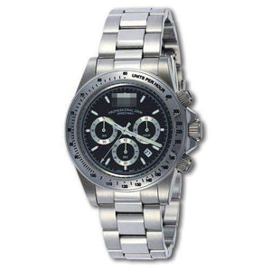Wholesale Stainless Steel Watch Bands 9223