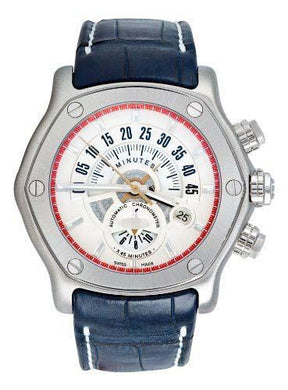 Custom Made Watch Dial 9245L80/6335193