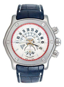Custom Made Watch Dial 9245L80/6335193