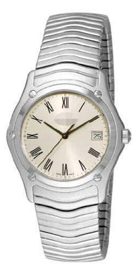 Custom Stainless Steel Watch Bands 9255F41/6125