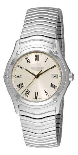 Custom Watch Dial 9255F41/6125