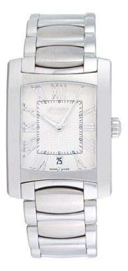 Custom Made Watch Dial 9255M41/62500