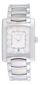 Custom Made Watch Dial 9255M41/62500