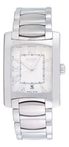 Custom Made Watch Dial 9255M41/62500