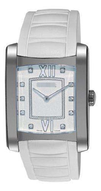 Custom Made Watch Dial 9256M43/108WC35
