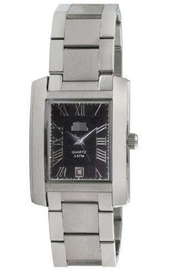 Wholesale Stainless Steel Watch Belt 925CH