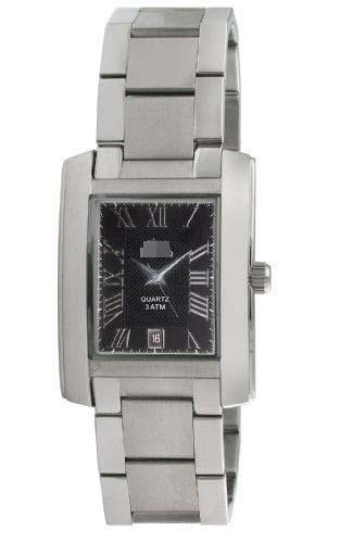 Wholesale Stainless Steel Watch Belt 925CH