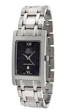 Custom Made Watch Dial 926BK
