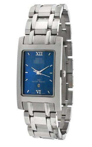 Custom Watch Dial 926BL