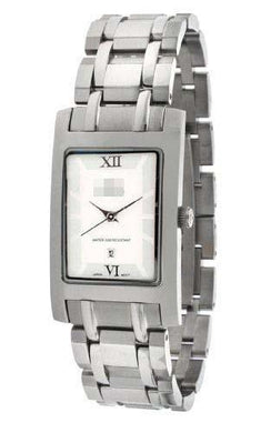 Custom Made Watch Dial 926WT