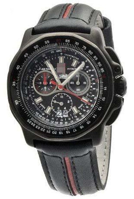 Wholesale Leather Watch Straps 9278
