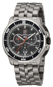 Wholesale Platinum Watch Bracelets 9282