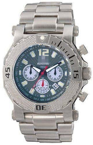Wholesale Stainless Steel Watch Bands 93010
