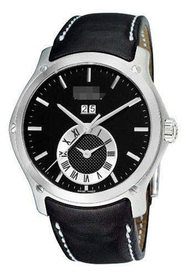 Customized Leather Watch Bands 9301F61/5335P06GS