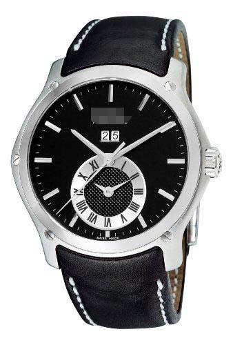 Custom Made Watch Dial 9301F61/5335P06GS