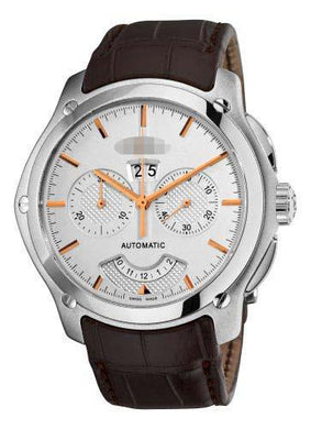 Custom Made Watch Dial 9305F71/6335165