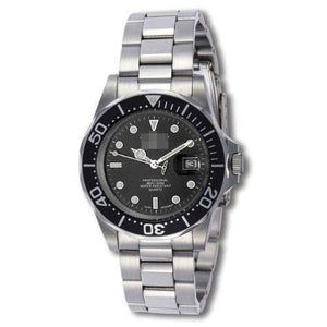 Customize Stainless Steel Watch Bands 9307
