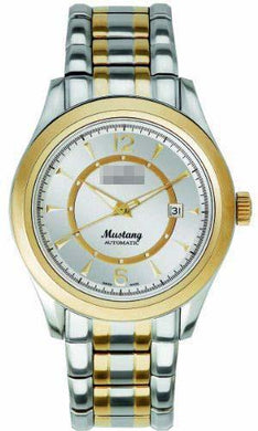 Custom Watch Dial 931639-47-14-90