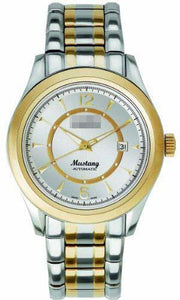 Custom Watch Dial 931639-47-14-90