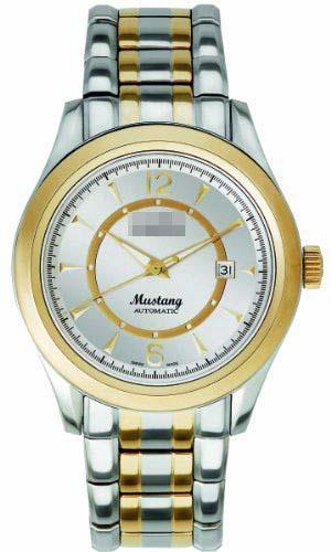 Custom Watch Dial 931639-47-14-90