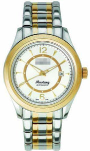 Custom Made Watch Dial 931639-47-24-90