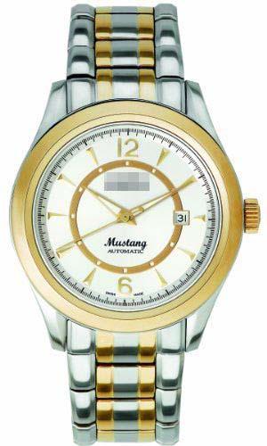Custom Made Watch Dial 931639-47-24-90