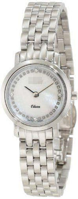 Custom Made Watch Dial 931830-41-89-90