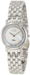 Custom Made Watch Dial 931830-41-89-90