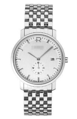 Custom Made Watch Dial 931853-41-15-90