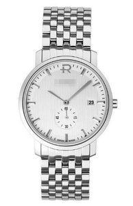 Custom Made Watch Dial 931853-41-15-90