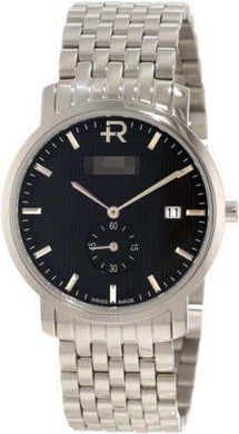 Custom Made Watch Dial 931853-41-55-90