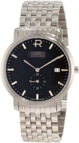 Custom Made Watch Dial 931853-41-55-90