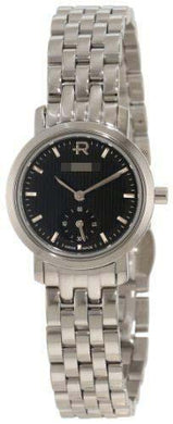 Custom Watch Dial 931855-41-55-90