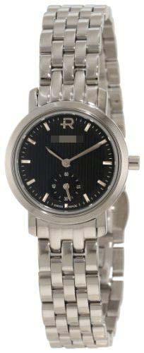 Custom Watch Dial 931855-41-55-90