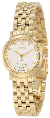 Custom Watch Dial 931855-48-15-90