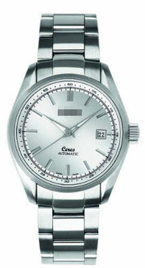 Custom Made Watch Dial 932639-41-15-90