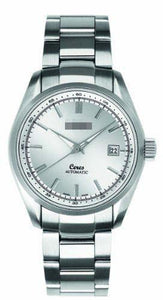 Custom Made Watch Dial 932639-41-15-90