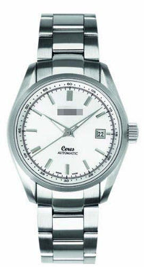 Custom Made Watch Dial 932639-41-25-90