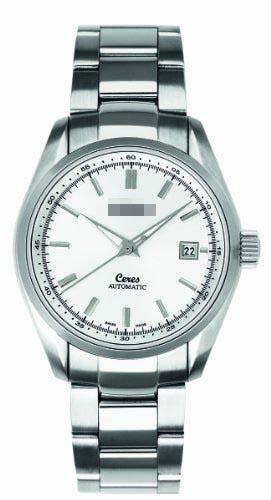 Custom Made Watch Dial 932639-41-25-90