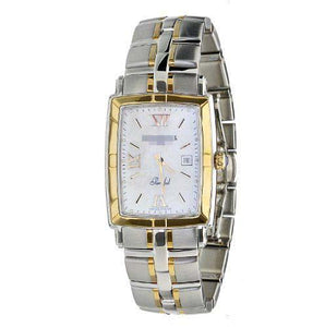 Wholesale Watch Dial 9340-STG-00907