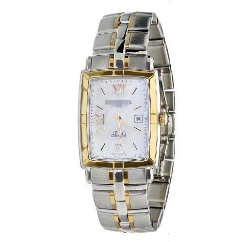 Wholesale Watch Dial 9340-STG-00907