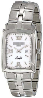 Custom Made Watch Dial 9341-ST-00307