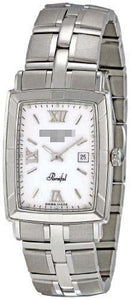 Custom Made Watch Dial 9341-ST-00307