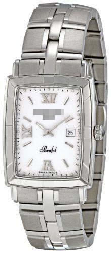 Custom Made Watch Dial 9341-ST-00307