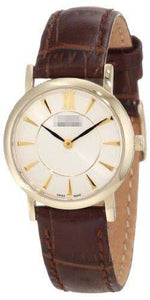 Customized Leather Watch Straps 934857-48-15-09
